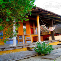 Mermaids Beach Resort 