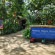 Mermaids Beach Resort 