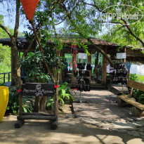 Mermaids Beach Resort 