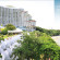 Royal Cliff Beach Terrace 