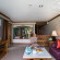 Royal Cliff Beach Terrace Family Suite