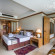 Royal Cliff Beach Terrace Family Suite