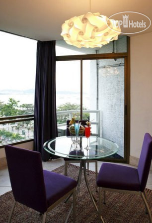 New photos from tourists Sandalay Resort Pattaya 3*