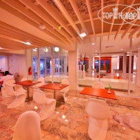 Sunshine Hotel & Residences 