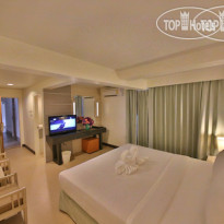 Sunshine Hotel & Residences