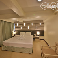 Sunshine Hotel & Residences