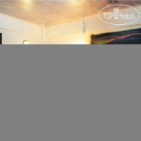 Khunsri Resort Pattaya Номер