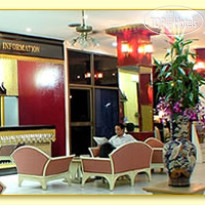 Champ Pattaya 