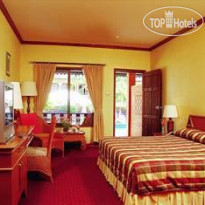 S Lodge Pattaya