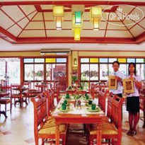 S Lodge Pattaya 