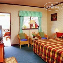 S Lodge Pattaya
