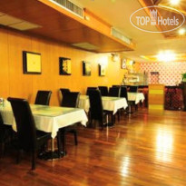 Dynasty Inn