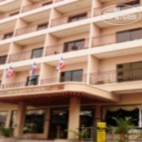 Dynasty Inn