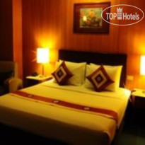 Dynasty Inn