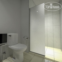 Rodina Beach Hotel