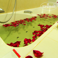 Rodina Beach Hotel