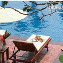 Jomtien Holiday Beach (закрыт) 