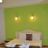 Arya Inn Pattaya Hotel 