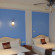 Arya Inn Pattaya Hotel 