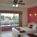 Arya Inn Pattaya Hotel 