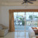Arya Inn Pattaya Hotel 