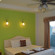 Arya Inn Pattaya Hotel 