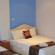 Arya Inn Pattaya Hotel 