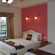 Arya Inn Pattaya Hotel 