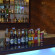 Arya Inn Pattaya Hotel 