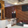 Arya Inn Pattaya Hotel 