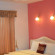 Arya Inn Pattaya Hotel 