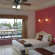 Arya Inn Pattaya Hotel 