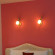 Arya Inn Pattaya Hotel 