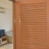 Arya Inn Pattaya Hotel 
