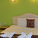 Arya Inn Pattaya Hotel 