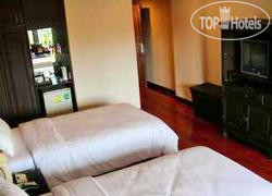 New photos from tourists Nipa Pura Resort & Spa 4*