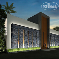 Centara Life Maris Resort Jomtien 