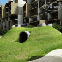 Centara Life Maris Resort Jomtien 