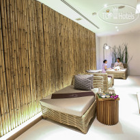 Centara Life Maris Resort Jomtien 