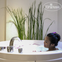 Centara Life Maris Resort Jomtien 