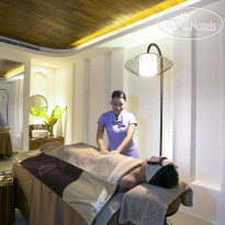 Centara Life Maris Resort Jomtien 