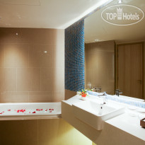 Centara Life Maris Resort Jomtien 