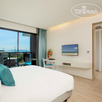 Centara Life Maris Resort Jomtien 