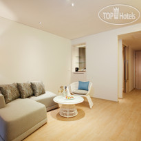 Centara Life Maris Resort Jomtien 