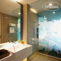 Centara Life Maris Resort Jomtien 