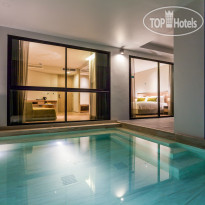 Centara Life Maris Resort Jomtien 