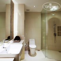 Centara Life Maris Resort Jomtien 