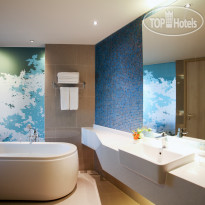 Centara Life Maris Resort Jomtien 