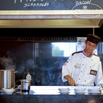 Centara Life Maris Resort Jomtien 