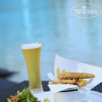 Centara Life Maris Resort Jomtien 